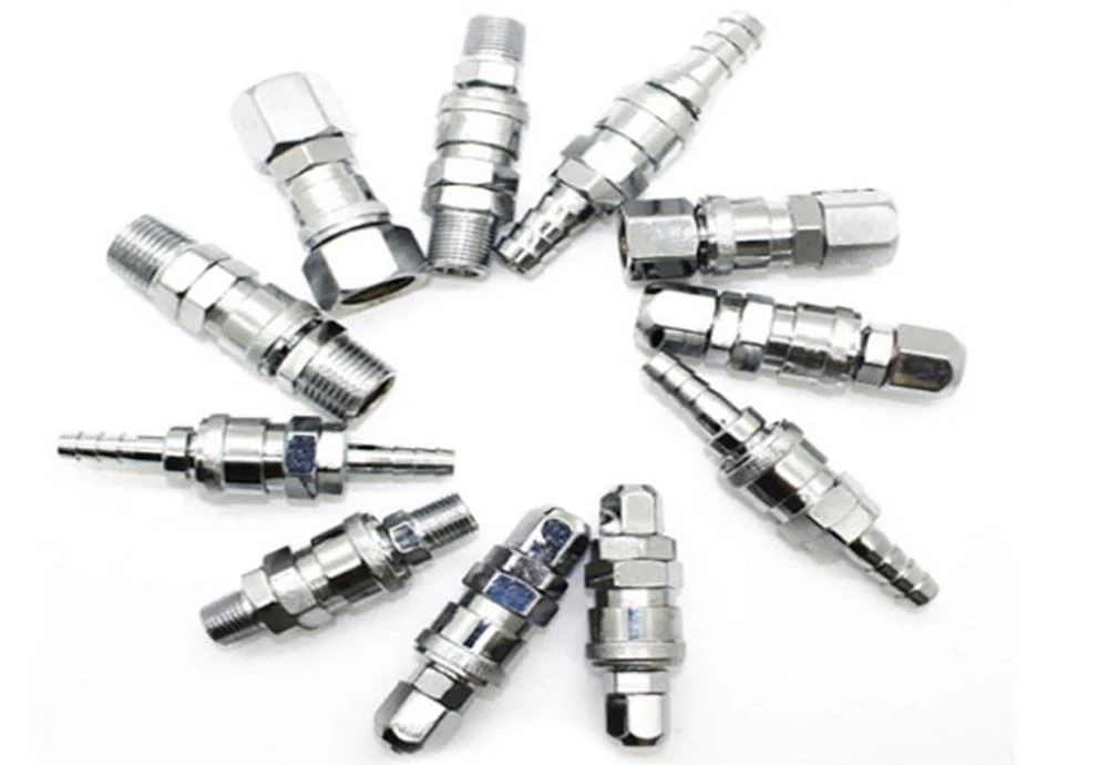 Hydraulic adaptors-6_