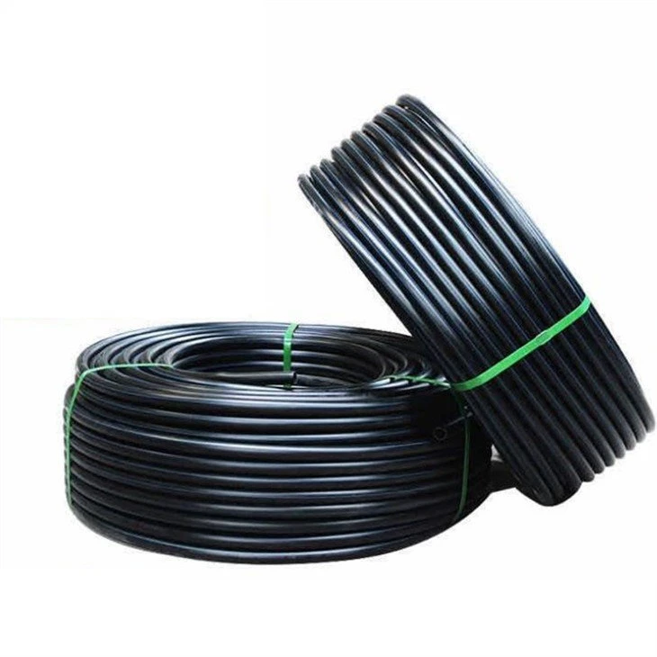 drip line pipe 16-2
