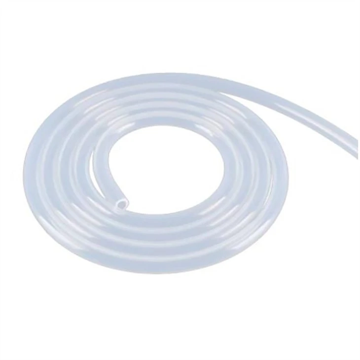 food grade silicone hose 38-1