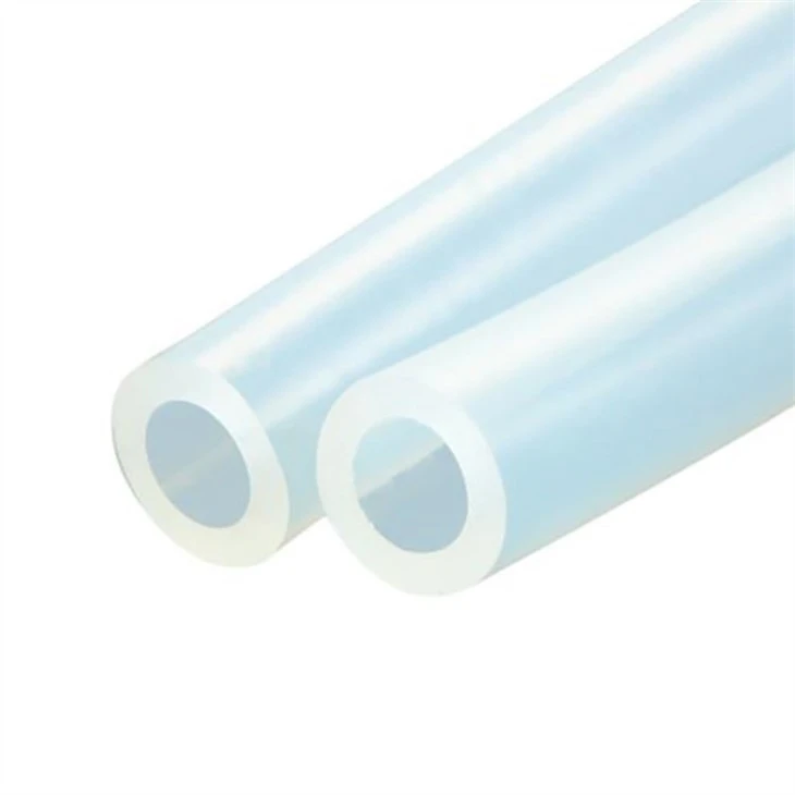 food grade silicone hose 38-3