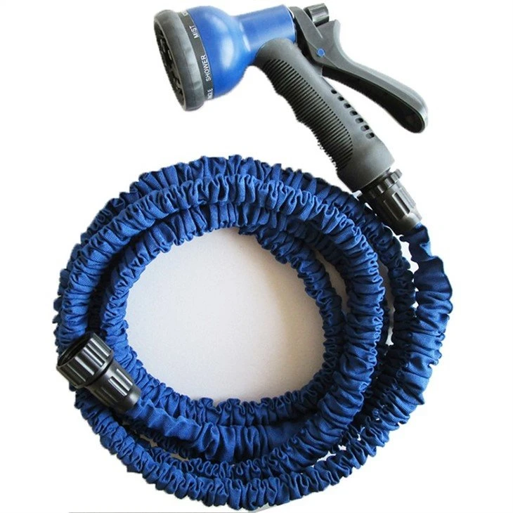 garden pipes flexible-4