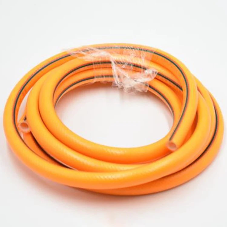 Høytrykkssprøyteslange 8,5 mm