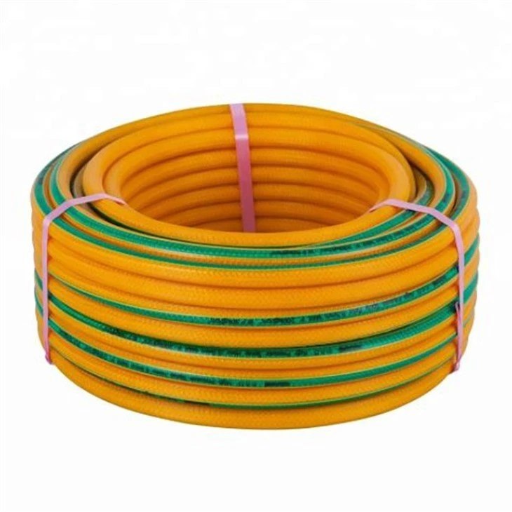 high pressure spray hose 8.5 mm-1