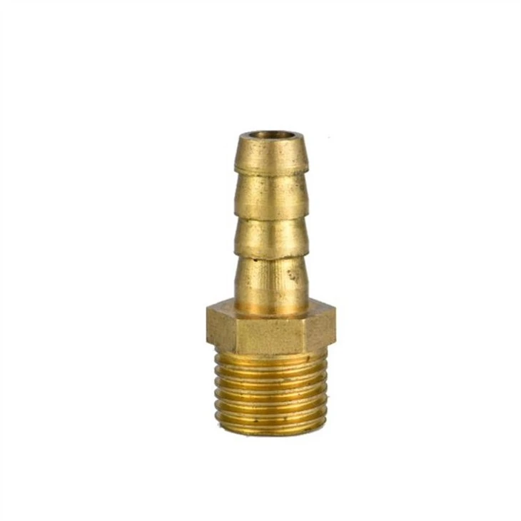 pex fitting connector-1