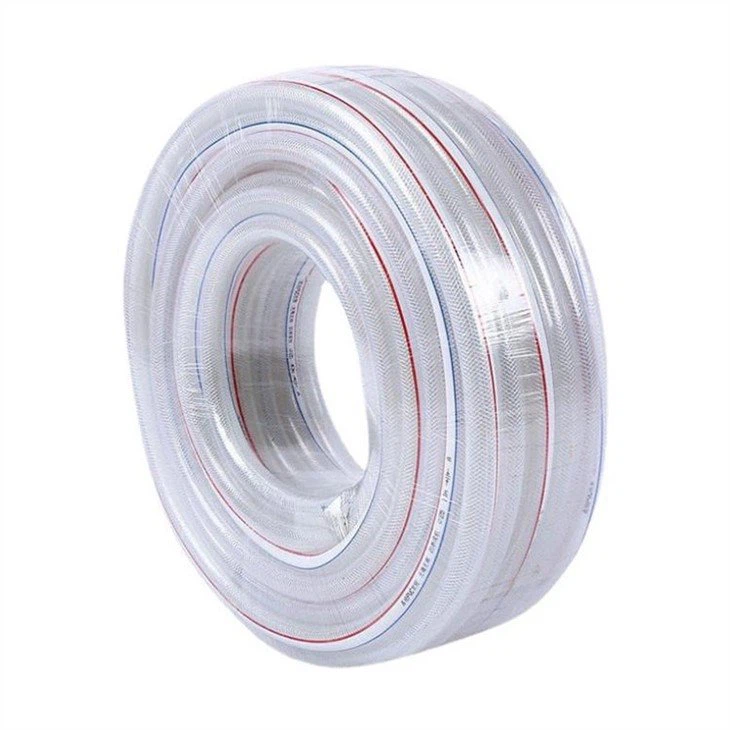 pvc high intensity fiber hose-4
