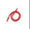 washable hookah hose