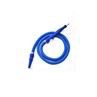 washable hookah hose-1