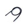 washable hookah hose-3