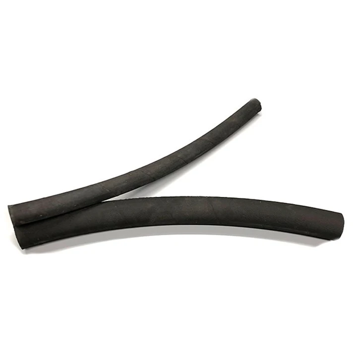 10 bar pressure rubber hose pipe-2