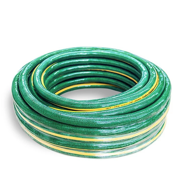 100 meter water hose-2