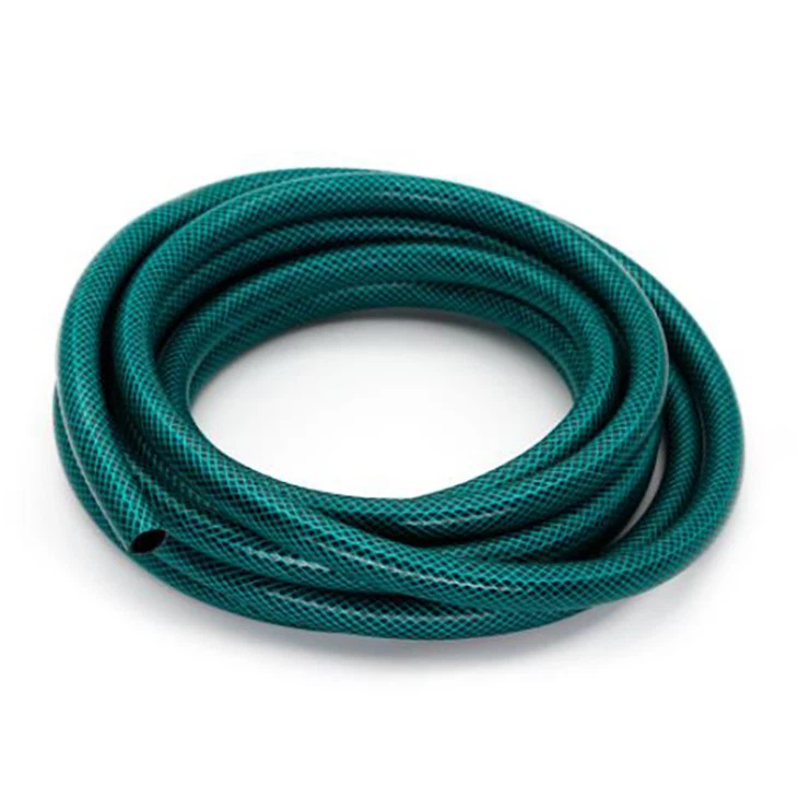 100 meter vannslange