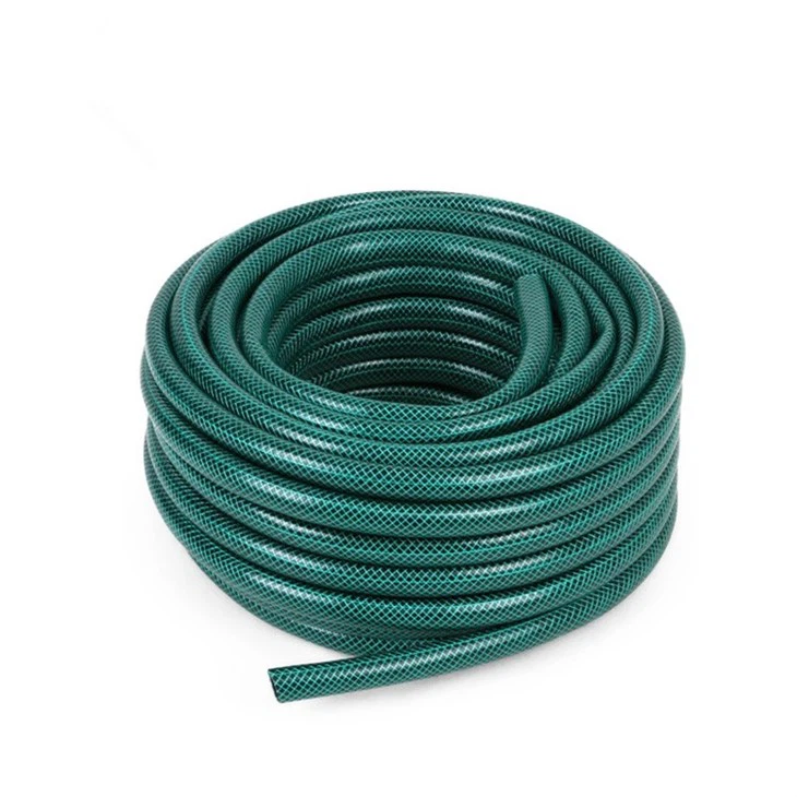 100 meter water hose-4