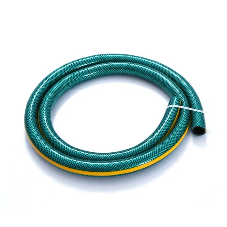 100 meter water hose-3