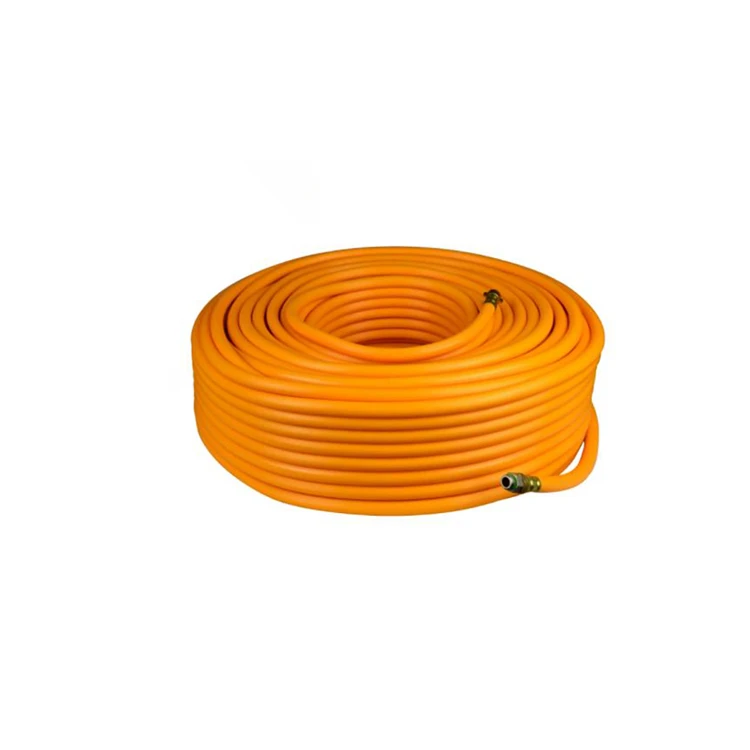 PVC høytrykkssprøyteslange