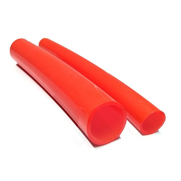 silicone hose colored-3