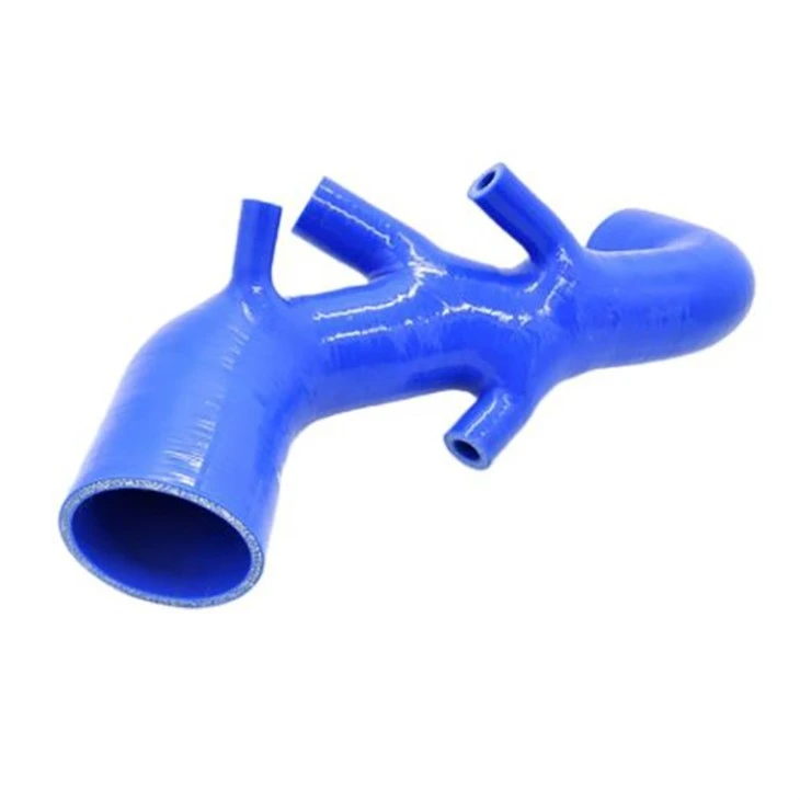 turbo air intake hose-4