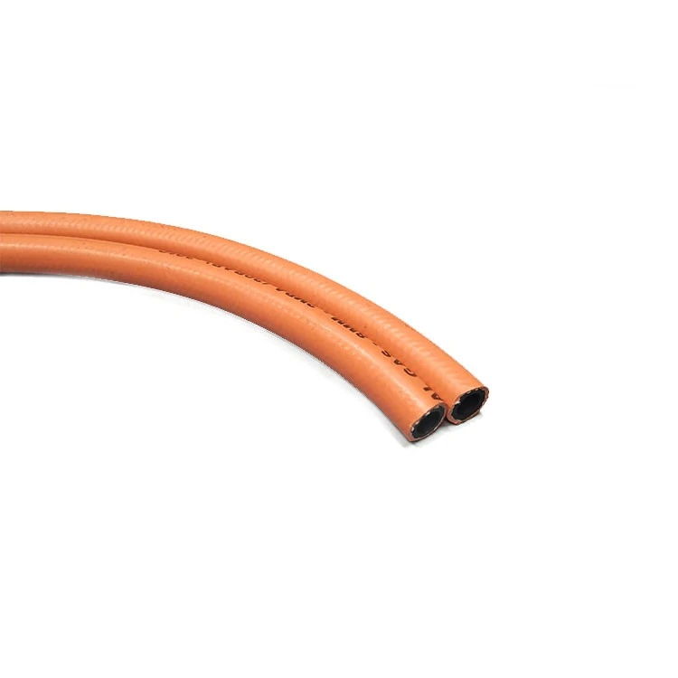 haikuo LPG hose 22.8.30 (4)